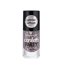 Confetti Party Top Coat  8ml-225122 Confetti Party Top Coat  8ml-225122 3